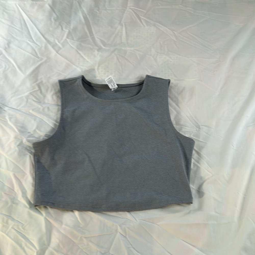 Yogalicious women’s top